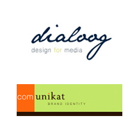 comunikat/dialoog