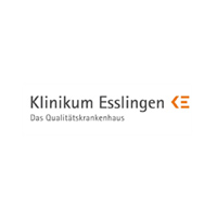 KKH Esslingen