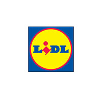 Lidl Dienstleistung GmbH & Co. KG